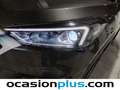Hyundai TUCSON 1.6CRDI Essence 4x2 Gris - thumbnail 11
