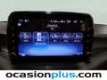 Hyundai TUCSON 1.6CRDI Essence 4x2 Gris - thumbnail 25