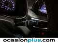 Hyundai TUCSON 1.6CRDI Essence 4x2 Gris - thumbnail 23