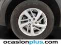 Hyundai TUCSON 1.6CRDI Essence 4x2 Gris - thumbnail 29
