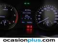 Hyundai TUCSON 1.6CRDI Essence 4x2 Gris - thumbnail 7