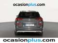 Hyundai TUCSON 1.6CRDI Essence 4x2 Gris - thumbnail 12