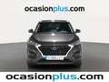 Hyundai TUCSON 1.6CRDI Essence 4x2 Gris - thumbnail 10