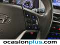Hyundai TUCSON 1.6CRDI Essence 4x2 Gris - thumbnail 22