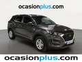 Hyundai TUCSON 1.6CRDI Essence 4x2 Gris - thumbnail 2