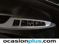 Hyundai TUCSON 1.6CRDI Essence 4x2 Gris - thumbnail 26