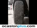 Hyundai TUCSON 1.6CRDI Essence 4x2 Gris - thumbnail 27