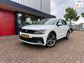 Volkswagen Tiguan 1.4 TSI ACT| R-Line | PANO | LED | Carplay Wit - thumbnail 1