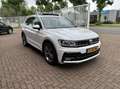 Volkswagen Tiguan 1.4 TSI ACT| R-Line | PANO | LED | Carplay Wit - thumbnail 7