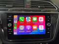 Volkswagen Tiguan 1.4 TSI ACT| R-Line | PANO | LED | Carplay Wit - thumbnail 32