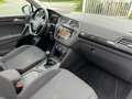 Volkswagen Tiguan 1.4 TSI ACT| R-Line | PANO | LED | Carplay Wit - thumbnail 21