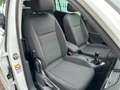 Volkswagen Tiguan 1.4 TSI ACT| R-Line | PANO | LED | Carplay Wit - thumbnail 20