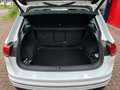 Volkswagen Tiguan 1.4 TSI ACT| R-Line | PANO | LED | Carplay Wit - thumbnail 11