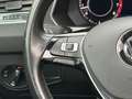 Volkswagen Tiguan 1.4 TSI ACT| R-Line | PANO | LED | Carplay Wit - thumbnail 28