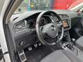 Volkswagen Tiguan 1.4 TSI ACT| R-Line | PANO | LED | Carplay Wit - thumbnail 18