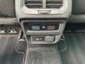 Volkswagen Tiguan 1.4 TSI ACT| R-Line | PANO | LED | Carplay Wit - thumbnail 23