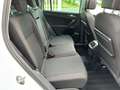 Volkswagen Tiguan 1.4 TSI ACT| R-Line | PANO | LED | Carplay Wit - thumbnail 24