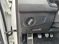 Volkswagen Tiguan 1.4 TSI ACT| R-Line | PANO | LED | Carplay Wit - thumbnail 17