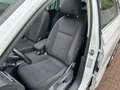 Volkswagen Tiguan 1.4 TSI ACT| R-Line | PANO | LED | Carplay Wit - thumbnail 19