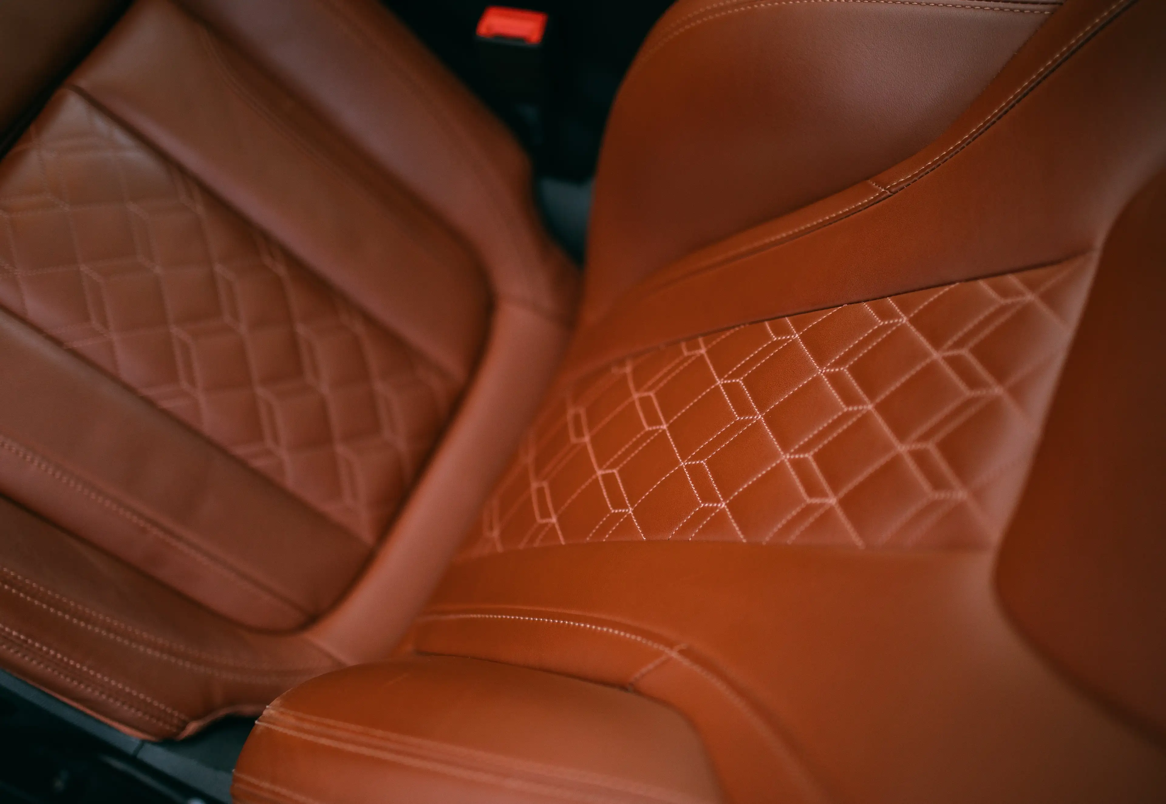 Alpina B3 B3 Touring Biturbo Switch-Tronic Allrad — photo 15