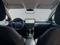 Ford Focus Turnier 1,0 EcoBoost Hybrid Active X Aut. Blanco - thumbnail 11