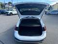 Ford Focus Turnier 1,0 EcoBoost Hybrid Active X Aut. Blanco - thumbnail 14