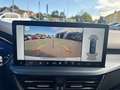 Ford Focus Turnier 1,0 EcoBoost Hybrid Active X Aut. Blanco - thumbnail 17