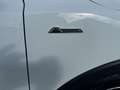 Ford Focus Turnier 1,0 EcoBoost Hybrid Active X Aut. Blanco - thumbnail 13