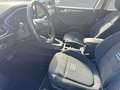 Ford Focus Turnier 1,0 EcoBoost Hybrid Active X Aut. Blanco - thumbnail 9