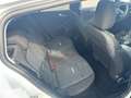 Ford Focus Turnier 1,0 EcoBoost Hybrid Active X Aut. Blanco - thumbnail 12