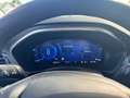 Ford Focus Turnier 1,0 EcoBoost Hybrid Active X Aut. Blanco - thumbnail 15