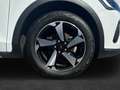 Ford Focus Turnier 1,0 EcoBoost Hybrid Active X Aut. Blanco - thumbnail 4