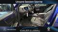 Mercedes-Benz GLB 200 GLB 200 d Progressive*Pano*Distronic*Stndhzg*Cam Blauw - thumbnail 5