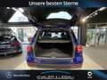 Mercedes-Benz GLB 200 GLB 200 d Progressive*Pano*Distronic*Stndhzg*Cam Bleu - thumbnail 9