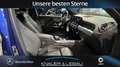 Mercedes-Benz GLB 200 GLB 200 d Progressive*Pano*Distronic*Stndhzg*Cam Bleu - thumbnail 10
