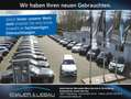 Mercedes-Benz GLB 200 GLB 200 d Progressive*Pano*Distronic*Stndhzg*Cam Azul - thumbnail 17