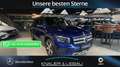 Mercedes-Benz GLB 200 GLB 200 d Progressive*Pano*Distronic*Stndhzg*Cam Blu/Azzurro - thumbnail 1