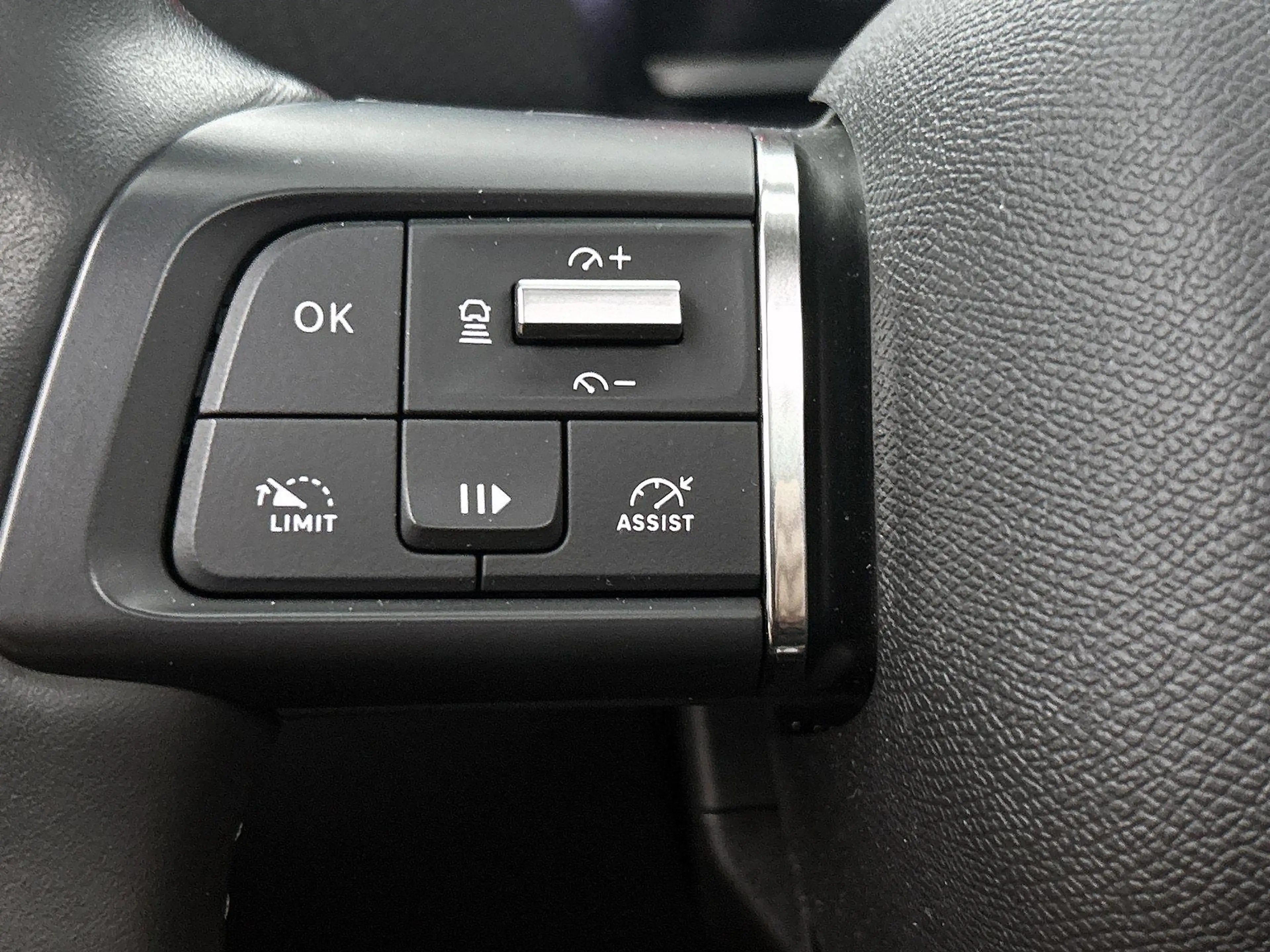 Citroen E-C4 Electric 136pk Shine 50 kWh Automaat | Accu 94% | Trekhaak — photo 14