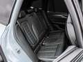 BMW X3 xDrive30e 292PK High Executive M-Sport | M-SPORT K Grijs - thumbnail 16