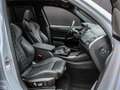 BMW X3 xDrive30e 292PK High Executive M-Sport | M-SPORT K Gris - thumbnail 14