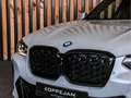 BMW X3 xDrive30e 292PK High Executive M-Sport | M-SPORT K Gris - thumbnail 34