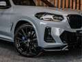 BMW X3 xDrive30e 292PK High Executive M-Sport | M-SPORT K Grijs - thumbnail 32