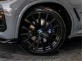 BMW X3 xDrive30e 292PK High Executive M-Sport | M-SPORT K Gris - thumbnail 37