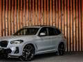 BMW X3 xDrive30e 292PK High Executive M-Sport | M-SPORT K Gris - thumbnail 28