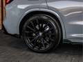 BMW X3 xDrive30e 292PK High Executive M-Sport | M-SPORT K Gris - thumbnail 46