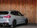 BMW X3 xDrive30e 292PK High Executive M-Sport | M-SPORT K Gris - thumbnail 20
