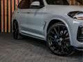 BMW X3 xDrive30e 292PK High Executive M-Sport | M-SPORT K Grijs - thumbnail 21