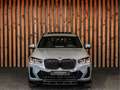 BMW X3 xDrive30e 292PK High Executive M-Sport | M-SPORT K Grijs - thumbnail 22