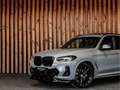 BMW X3 xDrive30e 292PK High Executive M-Sport | M-SPORT K Gris - thumbnail 29