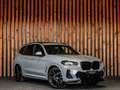 BMW X3 xDrive30e 292PK High Executive M-Sport | M-SPORT K Gris - thumbnail 26